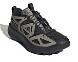 adidas Kantai Trail Erkek Günlük Ayakkabı JR5612 Kahverengi