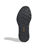 Adidas Erkek Günlük Spor Ayakkabı Kantaı Trail Jr5612