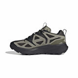 Adidas Erkek Günlük Spor Ayakkabı Kantaı Trail Jr5612