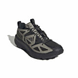 Adidas Erkek Günlük Spor Ayakkabı Kantaı Trail Jr5612