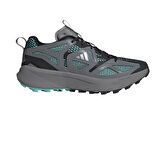 JQ8205-E adidas Kantaı Traıl Erkek Spor Ayakkabı Gri