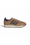 adidas Erkek  Kahverengi  Sneaker SL 72 RS JR8770