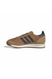 adidas Erkek  Kahverengi  Sneaker SL 72 RS JR8770