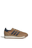 adidas Erkek  Kahverengi  Sneaker SL 72 RS JR8770