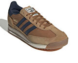 adidas Sl 72 Rs Erkek Günlük Ayakkabı JR8770 Kahverengi