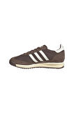 adidas Erkek  Kahverengi  Sneaker SL 72 RS JR8774