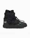 adidas JP7766 ADIDAS X MOONBOOT ACE Erkek Günlük Spor Ayakkabısı