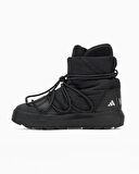 adidas JP7766 ADIDAS X MOONBOOT ACE Erkek Günlük Spor Ayakkabısı