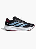 adidas Duramo SL2 Erkek Koşu Ayakkabısı