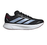 JI3011-E adidas Duramo Sl2 M Erkek Siyah