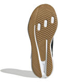 adidas DURAMO SL2 M Spor Ayakkabı JI3010