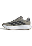 adidas DURAMO SL2 M Spor Ayakkabı JI3010
