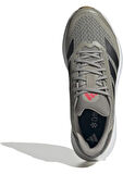adidas DURAMO SL2 M Spor Ayakkabı JI3010