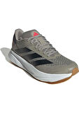 adidas DURAMO SL2 M Spor Ayakkabı JI3010