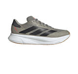 adidas Duramo Sl2 M Erkek Haki Spor Ayakkabı JI3010