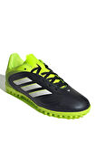 Siyah Erkek Çocuk Futbol Ayakkabısı JR2902 COPA PURE III CLUB TF J