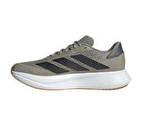 adidas Duramo Sl2 M Erkek Haki Spor Ayakkabı JI3010