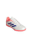 adidas Çocuk  Beyaz  Halı Saha COPA PURE III CLUB TF J JR2904