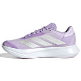 adidas DURAMO SL2 W Kadın Mor Spor Ayakkabı JS4401