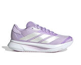 adidas Duramo SL2 W Kadın Koşu Ayakkabısı JS4401 Mor