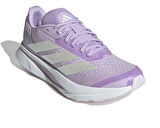 adidas Duramo SL2 W Kadın Koşu Ayakkabısı JS4401 Mor