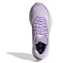 adidas Duramo SL2 W Kadın Koşu Ayakkabısı JS4401 Mor