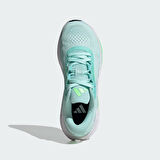 Adidas JQ5068 Questar 3 W Kadın Koşu Ayakkabısı