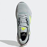 Adidas JQ5085 Questar 3 M Erkek Koşu Ayakkabısı