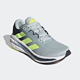 Adidas JQ5085 Questar 3 M Erkek Koşu Ayakkabısı