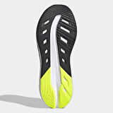 Adidas JQ5085 Questar 3 M Erkek Koşu Ayakkabısı