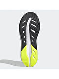 adidas JQ5085 Questar 3 M Erkek Koşu Ayakkabısı