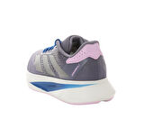 JS4400-K adidas Duramo Sl2 W Kadın Spor Ayakkabı Gri