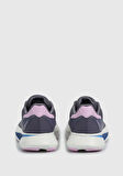 Sl2 W Mor Kadın Koşu Ayakkabısı Js4400