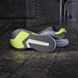 Duramo Speed 2 Erkek Gri Koşu Ayakkabısı JS4411