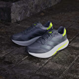 Duramo Speed 2 Erkek Gri Koşu Ayakkabısı JS4411