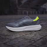 Duramo Speed 2 Erkek Gri Koşu Ayakkabısı JS4411