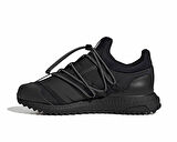adidas X Moon Boot Ub Unisex Outdoor Ayakkabısı JP7685 Siyah
