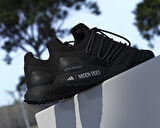 adidas X Moon Boot Ub Unisex Outdoor Ayakkabısı JP7685 Siyah