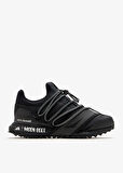 adidas JP7685 ADIDAS X MOON BOOT UB Erkek Günlük Spor Ayakkabısı
