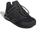 adidas X Moon Boot Ub Unisex Outdoor Ayakkabısı JP7685 Siyah