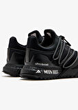 adidas JP7685 ADIDAS X MOON BOOT UB Erkek Günlük Spor Ayakkabısı