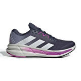 Adidas JQ5064 Questar 3 W Kadın Koşu Ayakkabısı