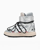 adidas JQ7849 ADIDAS X MOONBOOT ACE Erkek Günlük Spor Ayakkabısı
