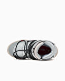adidas JQ7849 ADIDAS X MOONBOOT ACE Erkek Günlük Spor Ayakkabısı
