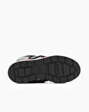 adidas JQ7849 ADIDAS X MOONBOOT ACE Erkek Günlük Spor Ayakkabısı