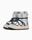 adidas JQ7849 ADIDAS X MOONBOOT ACE Erkek Günlük Spor Ayakkabısı