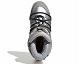 adidas X Moonboot Ace Unisex Günlük Bot JQ7849 Gri