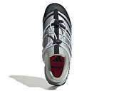 adidas X Moon Boot Ub Unisex Outdoor Ayakkabısı JQ7847 Gri