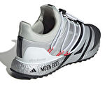 adidas X Moon Boot Ub Unisex Outdoor Ayakkabısı JQ7847 Gri