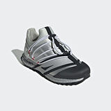 adidas JQ7847 ADIDAS X MOON BOOT UB Erkek Günlük Spor Ayakkabısı